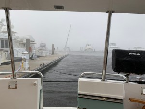 Gy3BXVs%QSqgDCex9sbWug