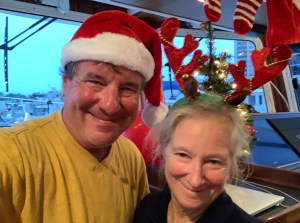 z8S2szgASJuW0WkOZV8YBA