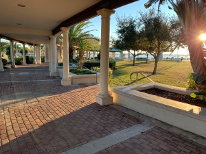 zVrWZrOlQECe3OnzK7Kx0Q