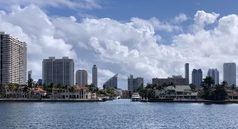 1w0A7kGKSTqlB7TNk81Z4w