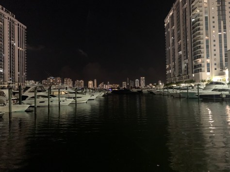 aXKWO8FTSTKLzDwwKqOzaQ