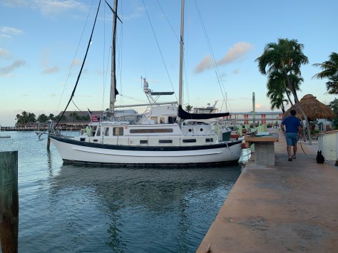 C%eGKgsXSpGeMzPg30QKBg