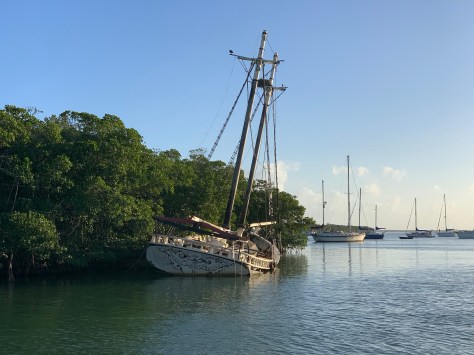 cSTPiE4+Qa2vBHFbclXYAQ