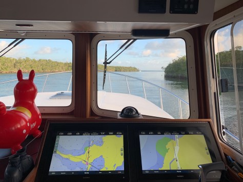 EHIfn0m0T3CyHvlEd9UvVA