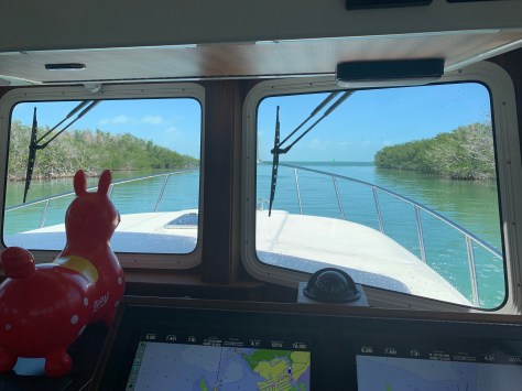 uXmWaws4RX20s7Wf3T59%w