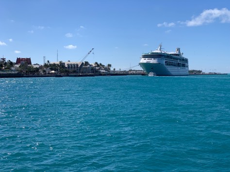 Yz4OqcVuR7GRjg84Cn%XzQ